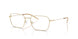 6110 - Gold