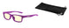 09601 - Magenta - Amber Neutral-Focus