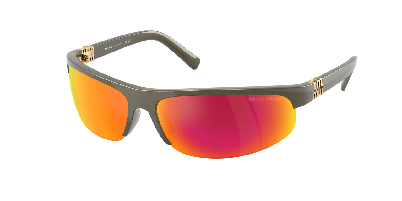 Miu Miu A02S Sunglasses