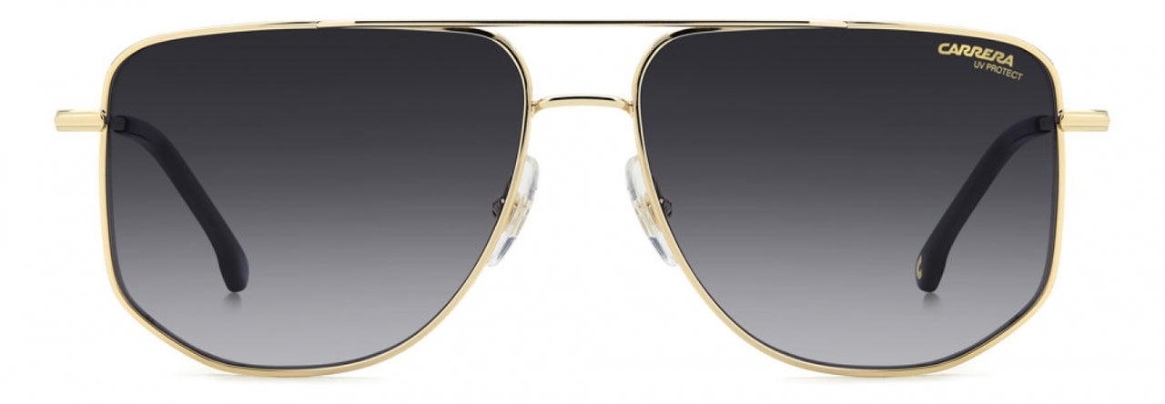 0RHL-9O - GOLD BLCK_