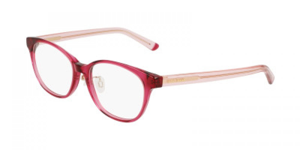 Cole Haan CH2003 Eyeglasses