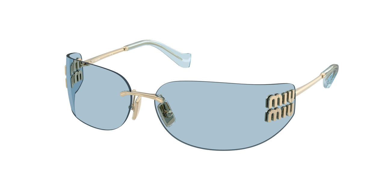 Miu Miu A51S Sunglasses