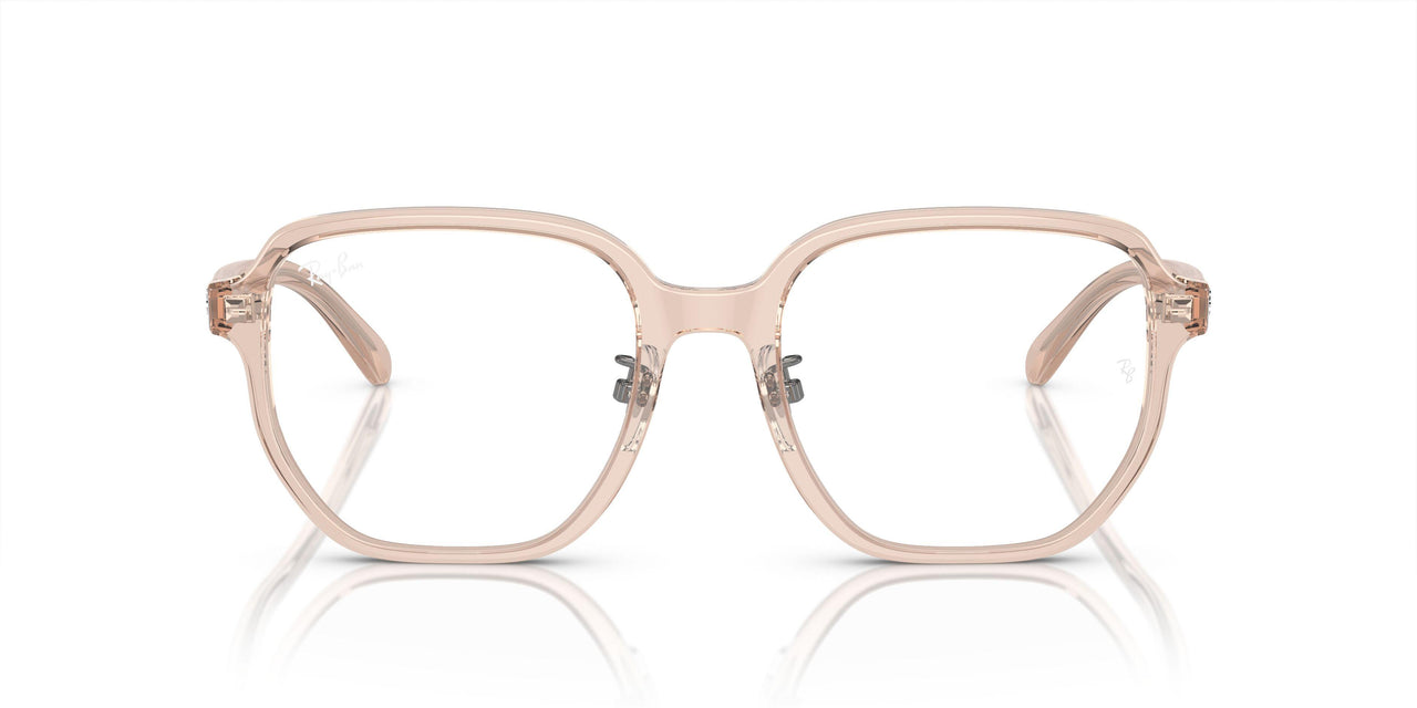 8267 - Beige
