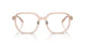 8267 - Beige