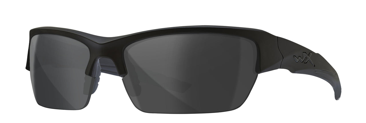 CHVAL06 Grey/Clear/Rust/Matte Black