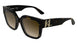 Karl Lagerfeld KL6243S Sunglasses