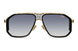 001-00 - black-gold