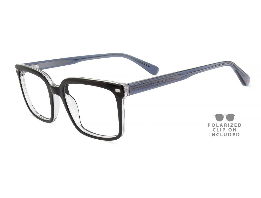 Pepe Jeans PJ3700 Eyeglasses