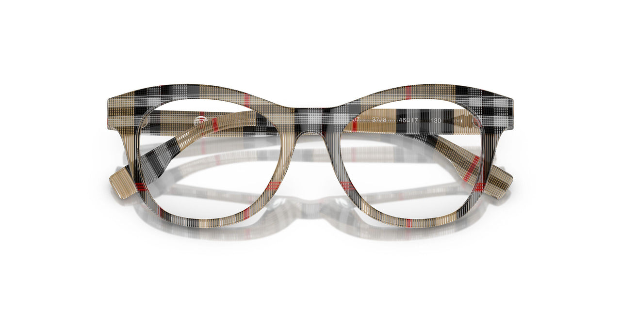 3778 - Brown