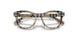 3778 - Brown