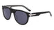 Nike CRESCENT III EV24019 Sunglasses
