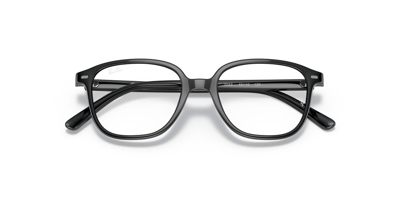 3542 - Black