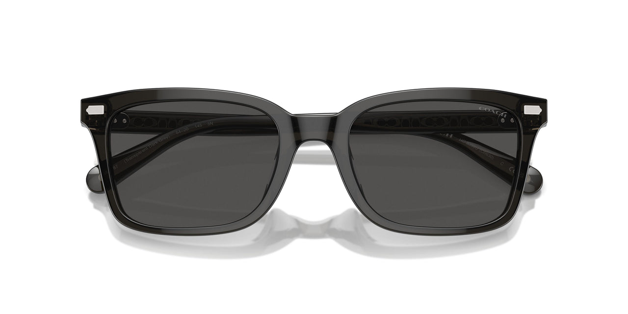 581787 - Grey - Grey Solid