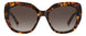 0086-HA - HVN - Brown Gradient