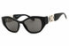 KARL LAGERFELD KL6086S Sunglasses