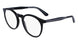 Calvin Klein CK23515 Eyeglasses