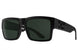 SpyOptic Cyrus 673180 Sunglasses