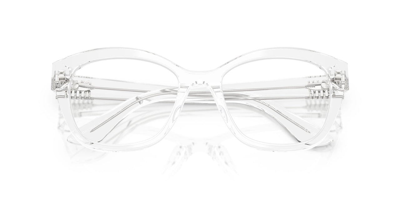 15Z1O1 - Transparent