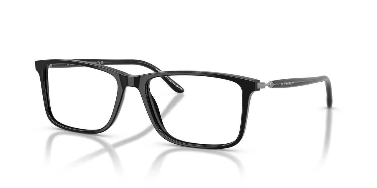 6272 - Black
