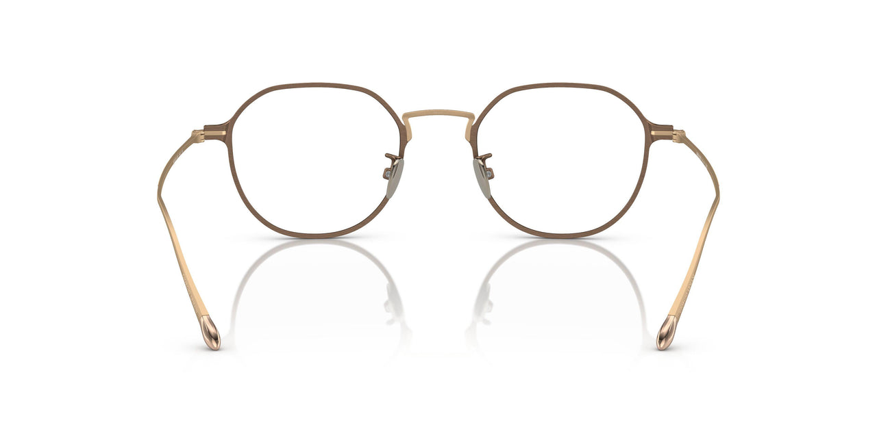 3340 - Brown