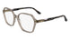 Lacoste L2988 Eyeglasses
