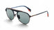 BLOG - Blue Orange