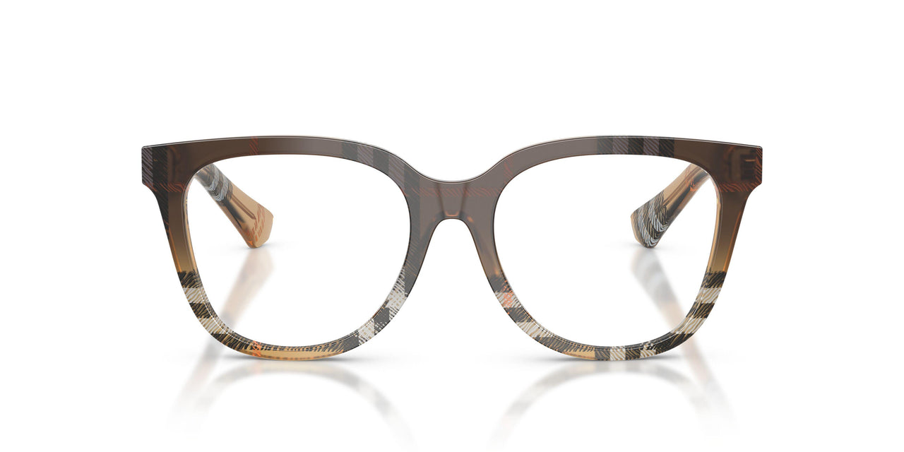 4202 - Brown