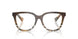 4202 - Brown