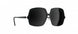 Silhouette Montamer 3197 Sunglasses