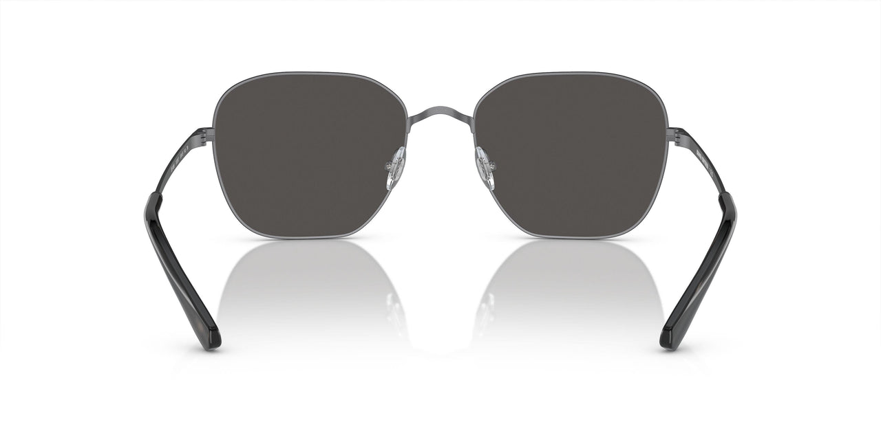 103587 - Grey - Dark Grey Solid