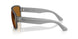6904BB - Grey - Bronze Urban Polarized S