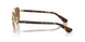 110973 - Gold - Dark Brown