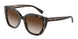Tiffany 4148 Sunglasses