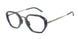Giorgio Armani 7282 Eyeglasses