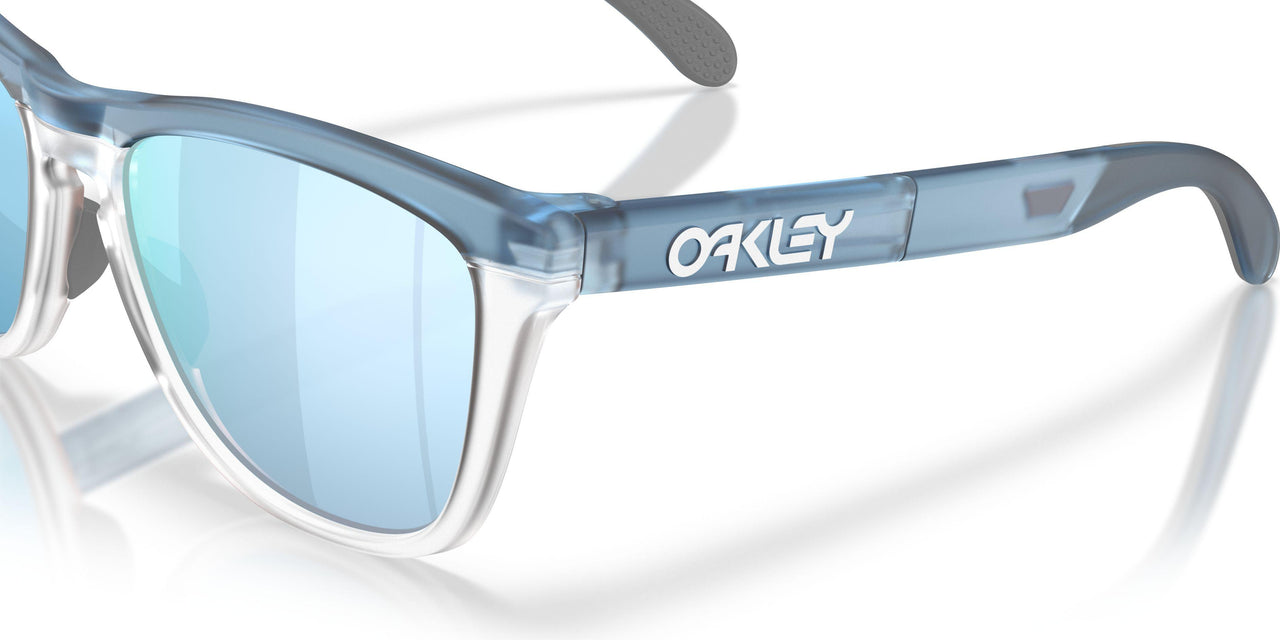 950303 - Blue - Prizm Deep Water Polarized