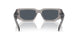 18S09T - Grey - Dark Grey