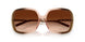 576974 - Brown - Brown Gradient