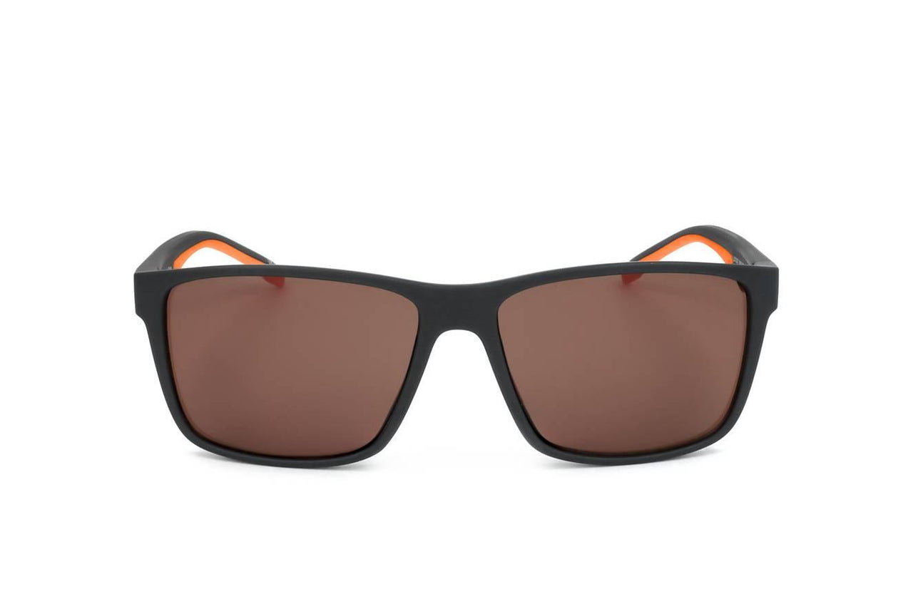 Lotto LS1007 Sunglasses