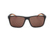 Lotto LS1007 Sunglasses