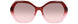 CRN - Cranberry