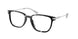Prada A12VD Eyeglasses