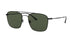 300171 - Green