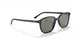901/58 - Black - Green