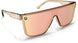 206038BX2540F - Citrus Blast