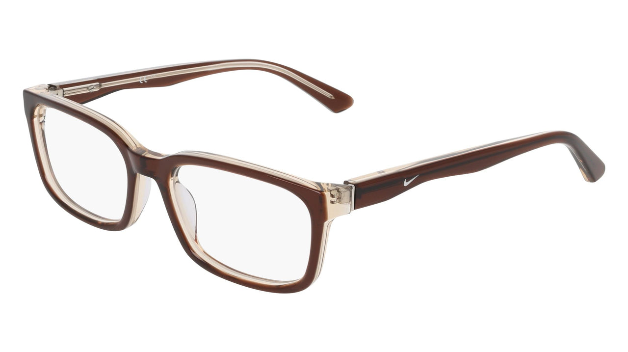 Nike 7181 Eyeglasses