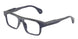Alain Mikli 3532 Eyeglasses