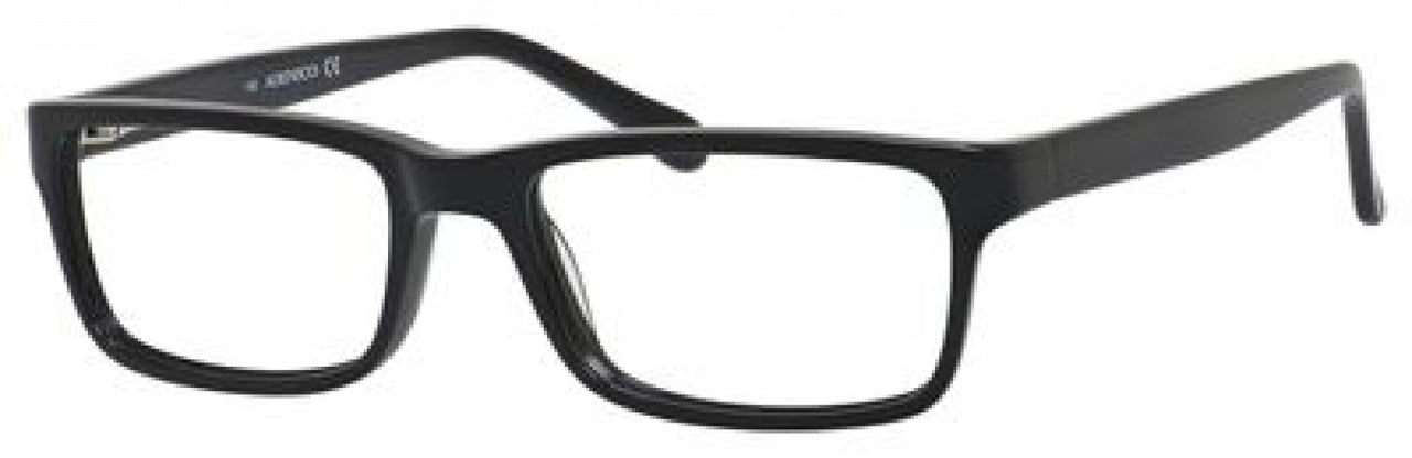 0807-00 - Black