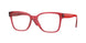 Vogue Eyewear 5452 Eyeglasses