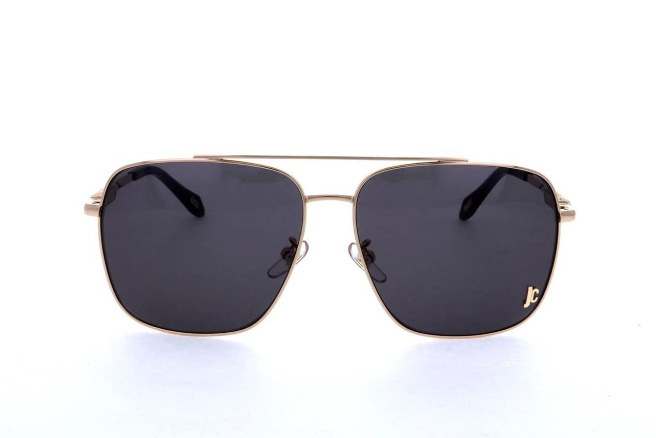 Just Cavalli SJC030K Sunglasses