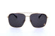 Just Cavalli SJC030K Sunglasses